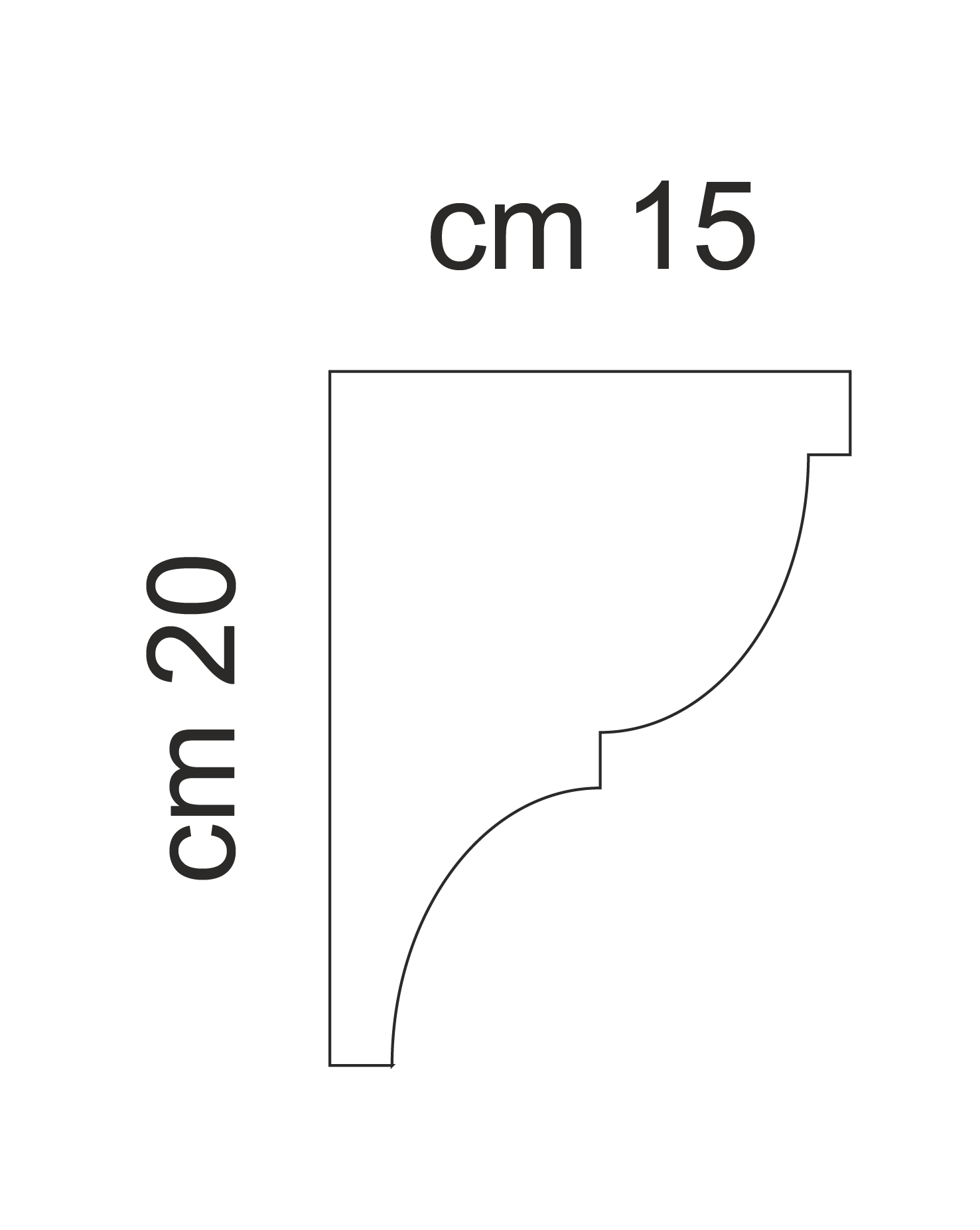 cornicioni-3