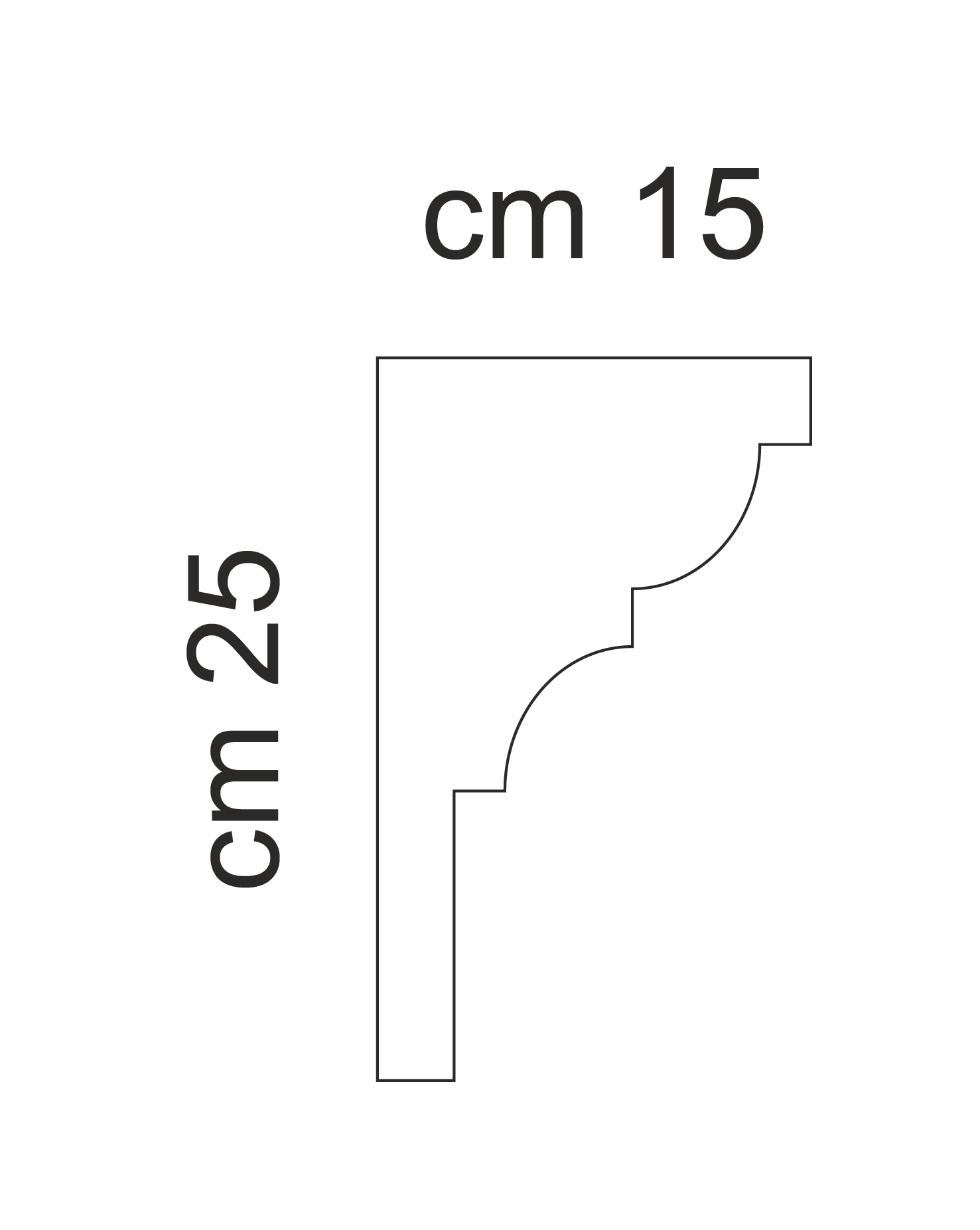 cornicioni-4