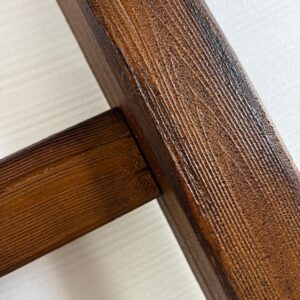 Trave effetto legno - super realistica